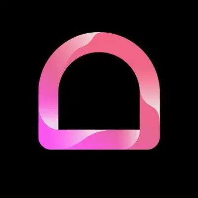Today The Game project