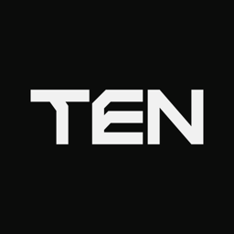 10 Avatars