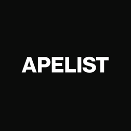 ApeList