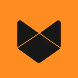 Mintify