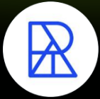 Republic