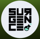 Surgence
