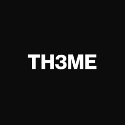 TH3ME