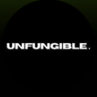 Unfungible