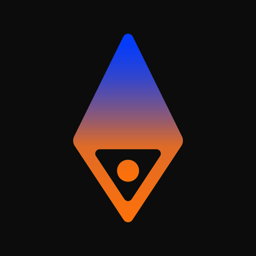 Adi