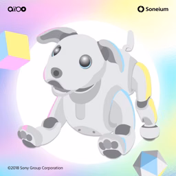 Aibo