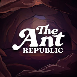 Ant Republic