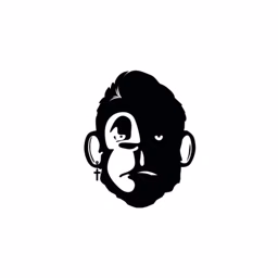 Apiens