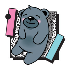 Babybera
