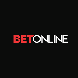 Betonline