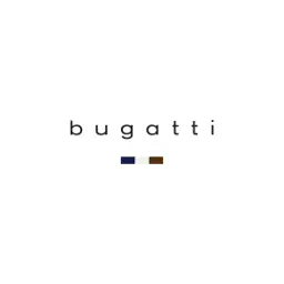 Bugatti
