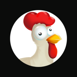 Chicken Derby