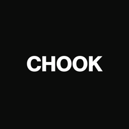 Chook