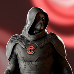 Citizen Zero
