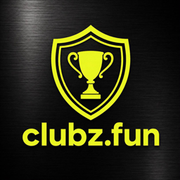 Clubz