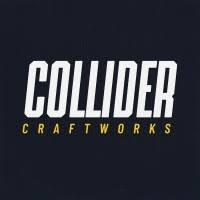 Collider