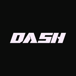 Dash Lanes