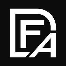 Dfa
