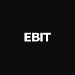 eBit