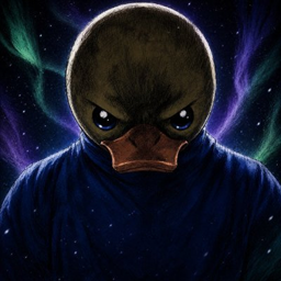 Epik