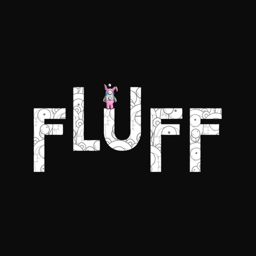 Fluffnft