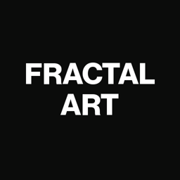 Fractal Art