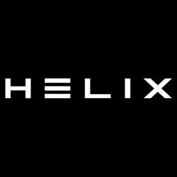 Helix