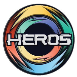 Heros Token