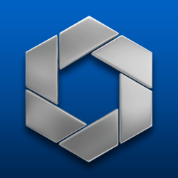 Hexgo