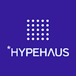Hypehaus