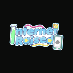 Internet Raised