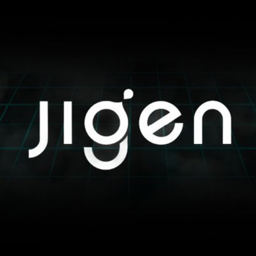 Jigen