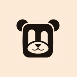 Kabu
