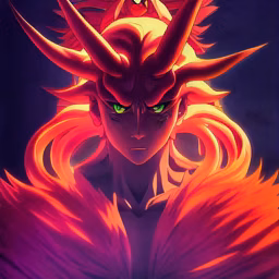 Last Abyss