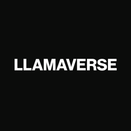 Llamaverse