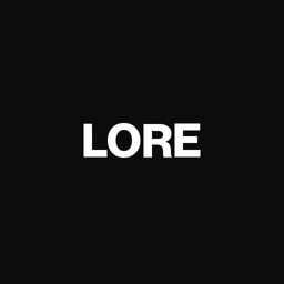 Lore