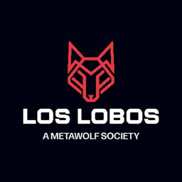 Los Lobos