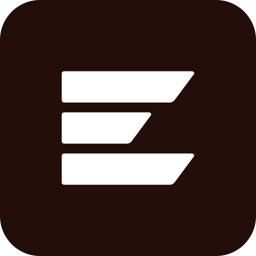 Market Elites