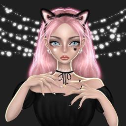 Meowomen