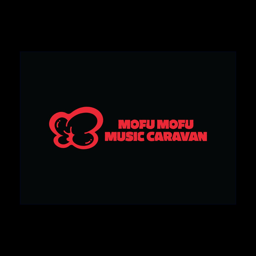 Mofumofu