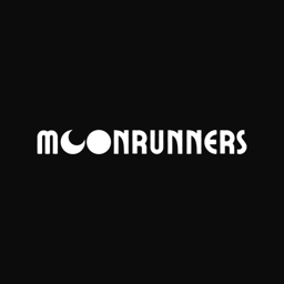Moonrunners