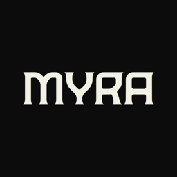 Myra