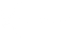 Overborne