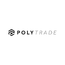 Polytrade