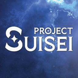 Project Suisei