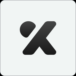 Rampx