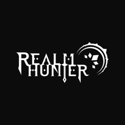 Realm Hunter