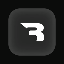 Replica Render Revive