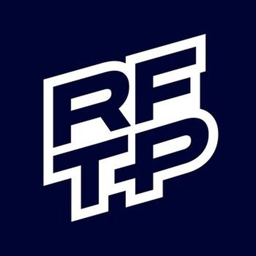 Rftp
