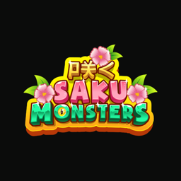 Saku Monsters